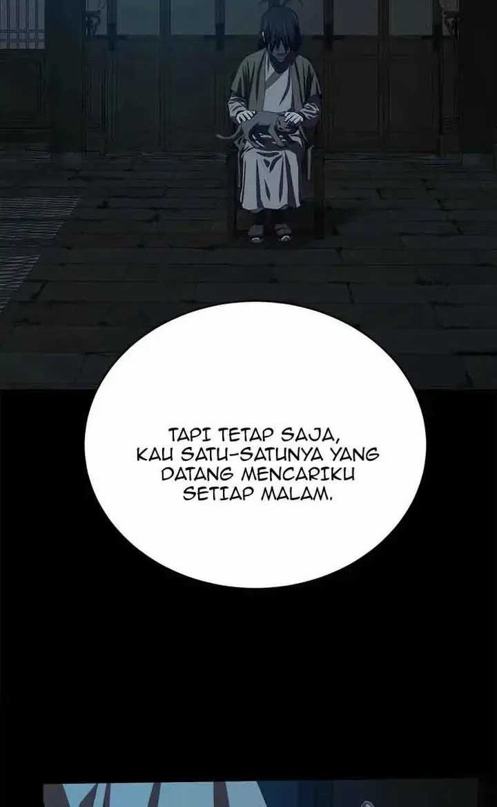 Weak Teacher Chapter 94 - halaman 23