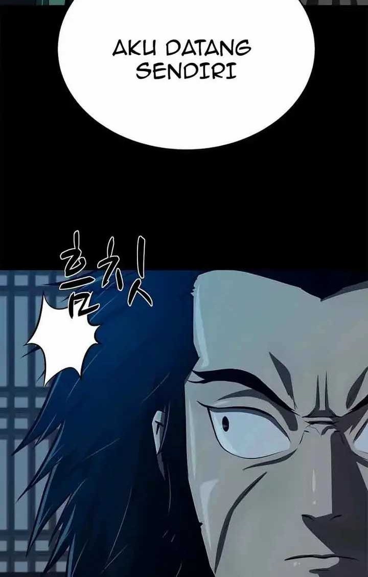 Weak Teacher Chapter 94 - halaman 35
