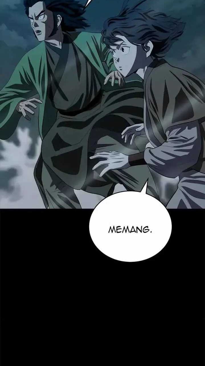 Weak Teacher Chapter 94 - halaman 41