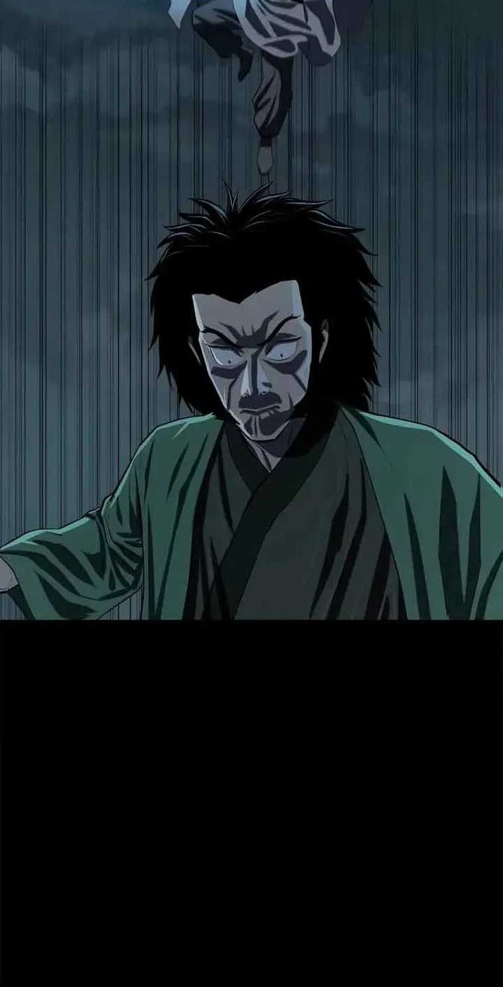 Weak Teacher Chapter 94 - halaman 49