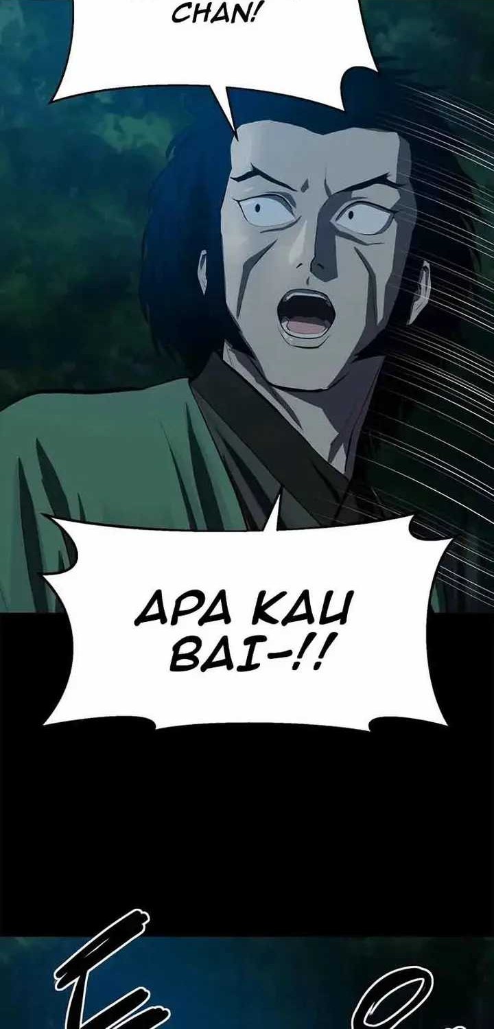 Weak Teacher Chapter 94 - halaman 55