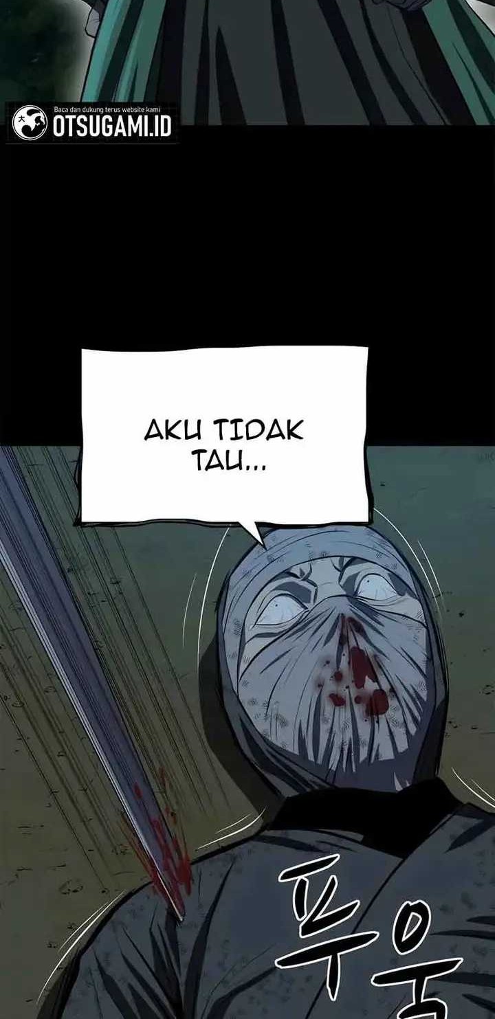 Weak Teacher Chapter 94 - halaman 59