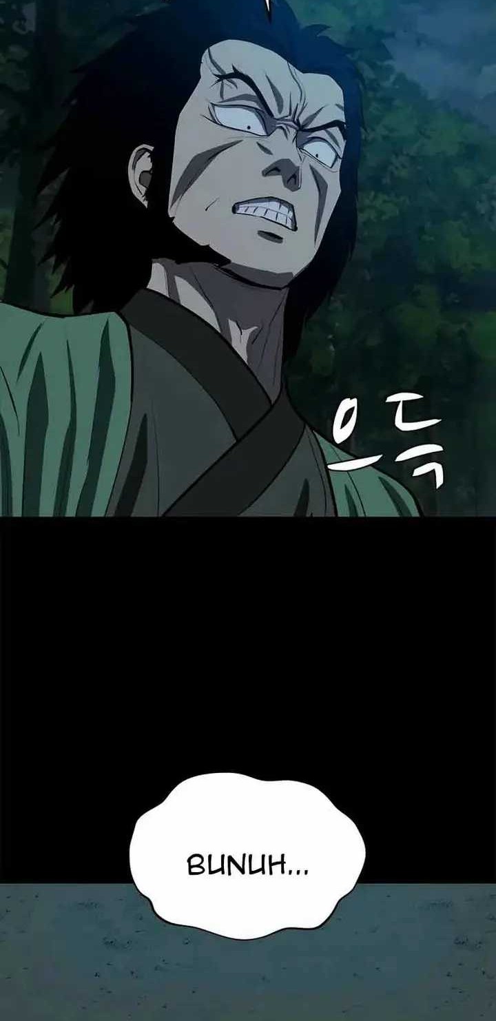 Weak Teacher Chapter 94 - halaman 61