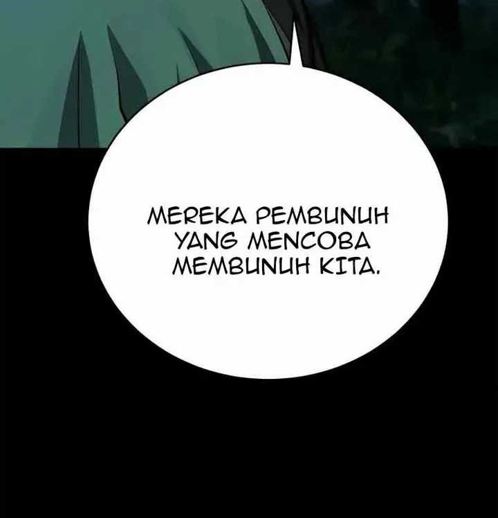 Weak Teacher Chapter 94 - halaman 65
