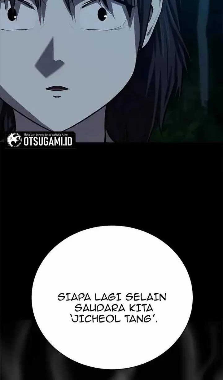 Weak Teacher Chapter 94 - halaman 67