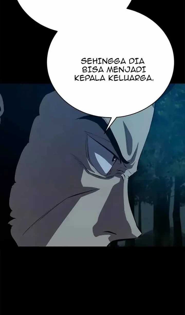 Weak Teacher Chapter 94 - halaman 69