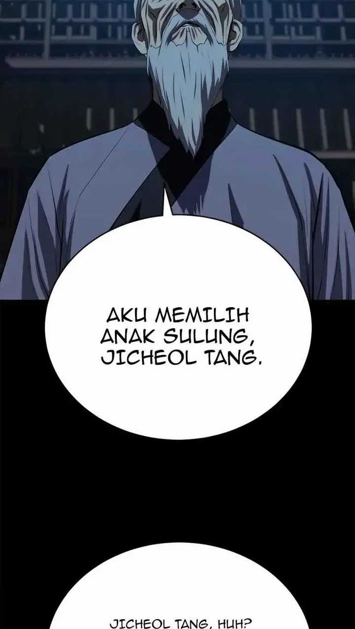 Weak Teacher Chapter 94 - halaman 7