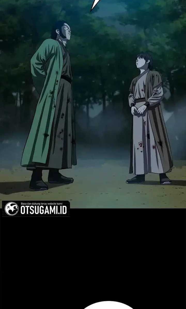 Weak Teacher Chapter 94 - halaman 71