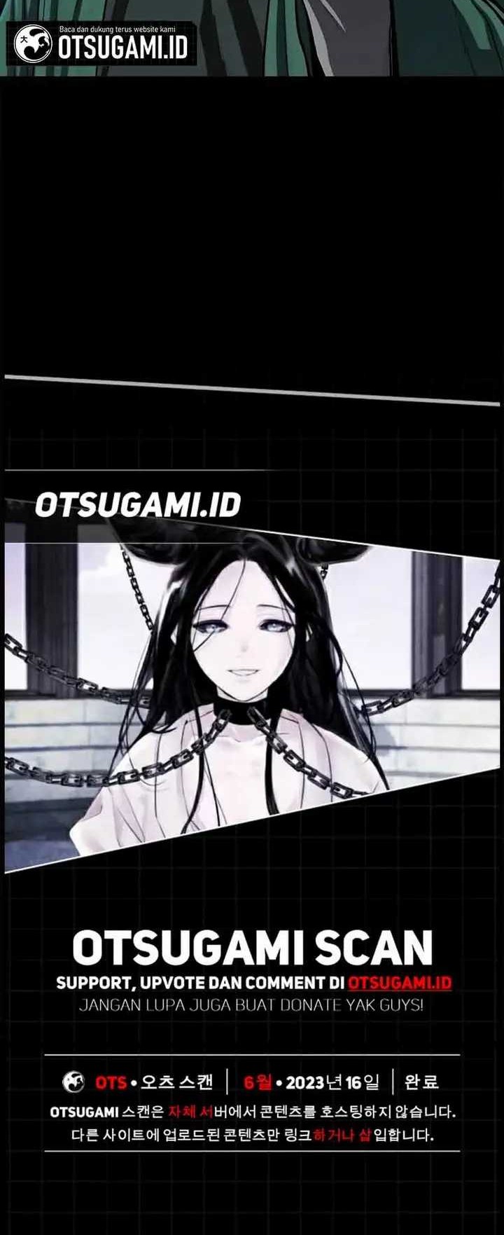Weak Teacher Chapter 94 - halaman 73