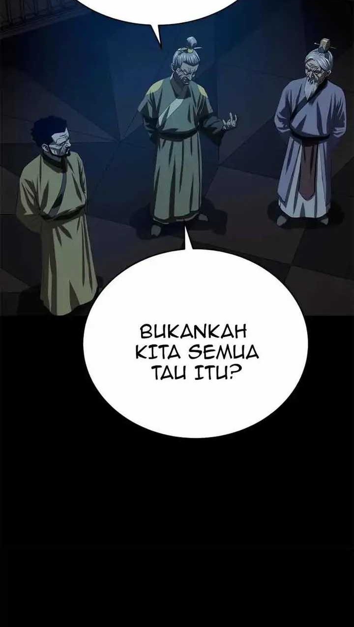 Weak Teacher Chapter 94 - halaman 9