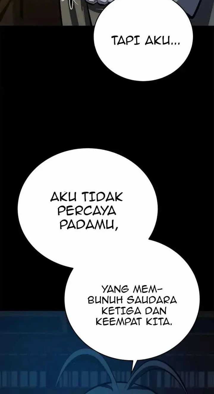 Weak Teacher Chapter 95 - halaman 19