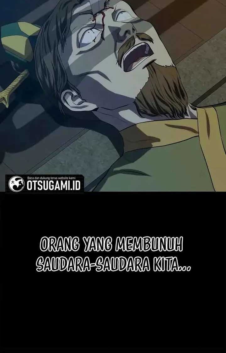 Weak Teacher Chapter 95 - halaman 25