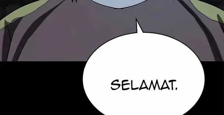 Weak Teacher Chapter 95 - halaman 27