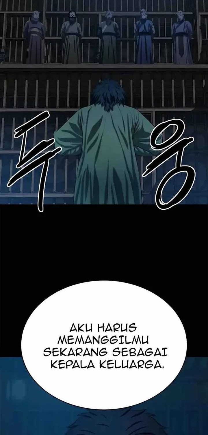 Weak Teacher Chapter 95 - halaman 31