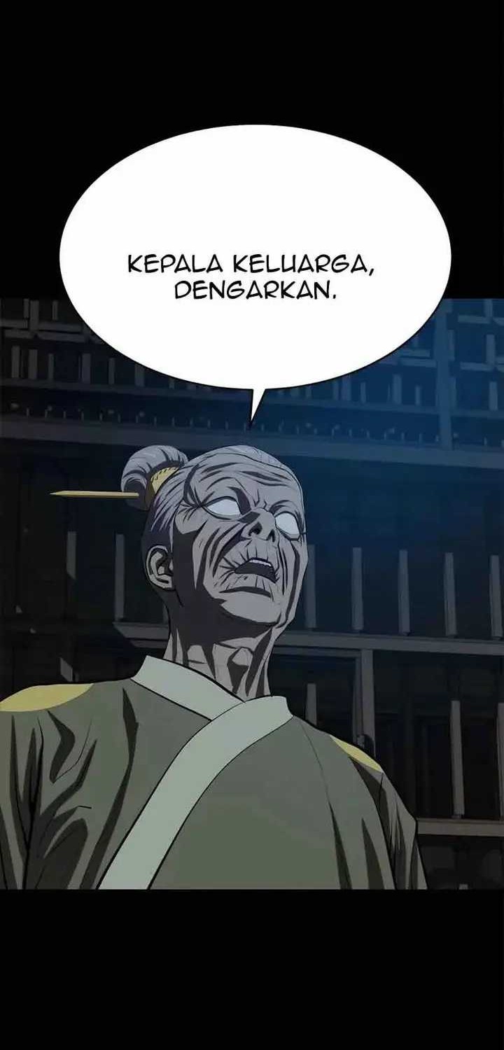 Weak Teacher Chapter 95 - halaman 33
