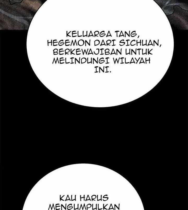 Weak Teacher Chapter 95 - halaman 35