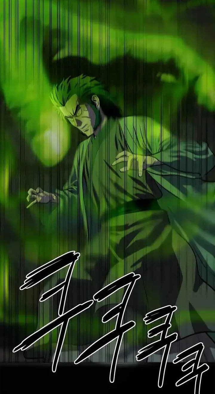 Weak Teacher Chapter 95 - halaman 39