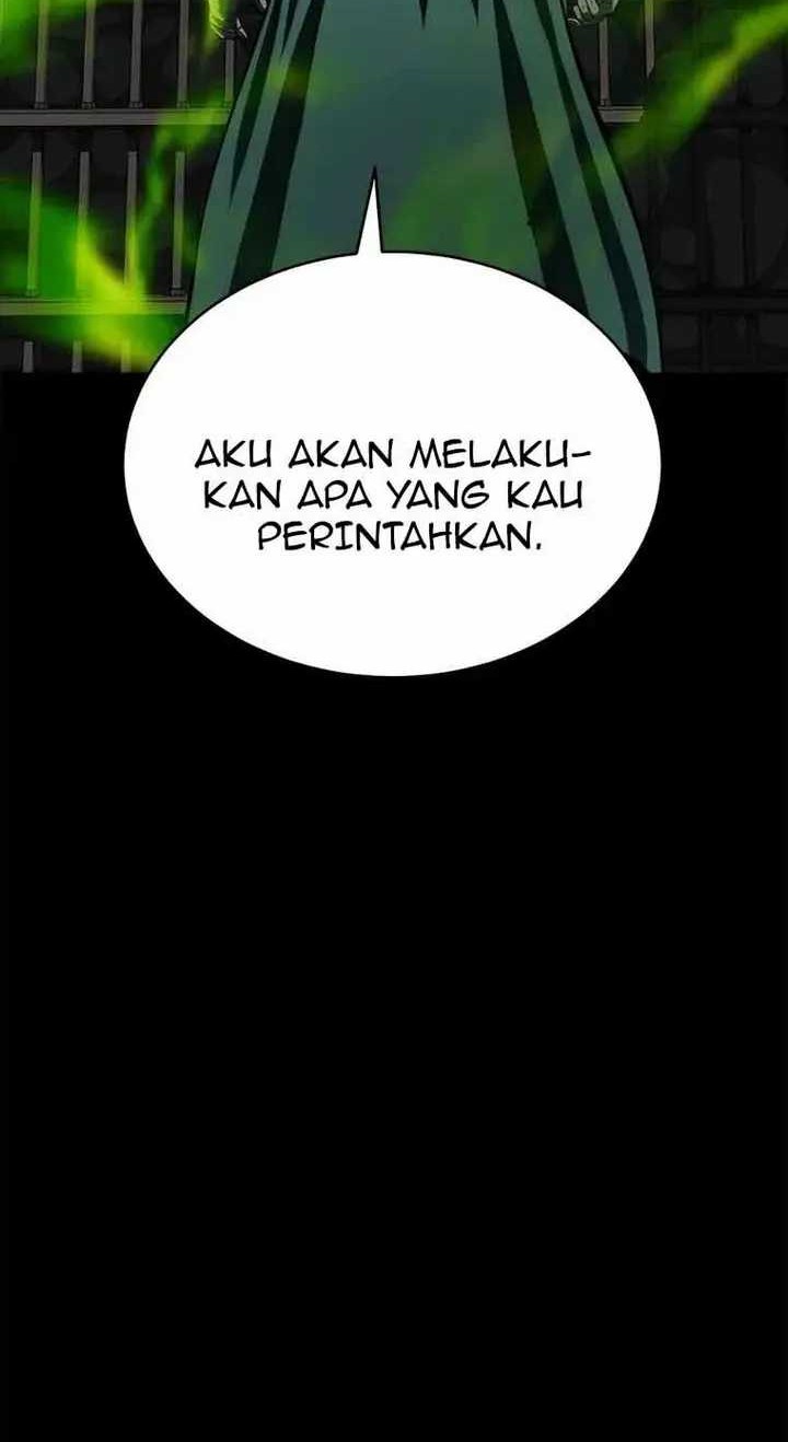 Weak Teacher Chapter 95 - halaman 41