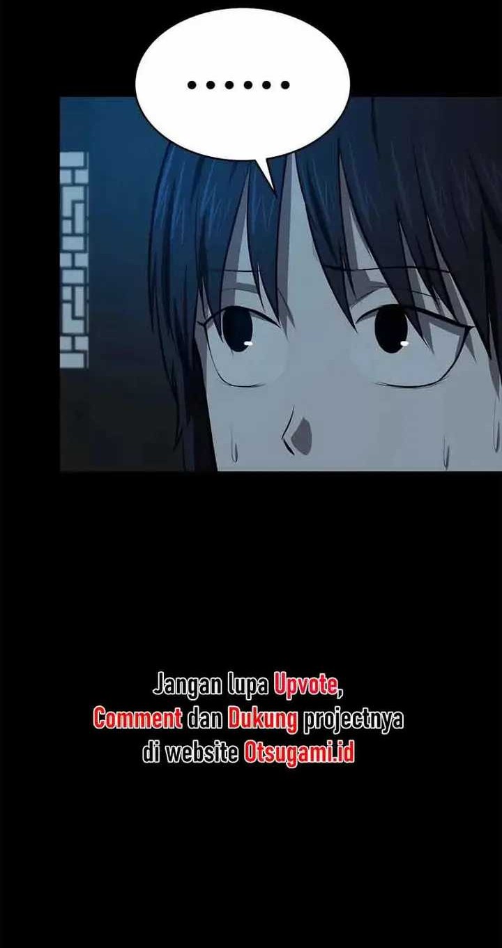 Weak Teacher Chapter 95 - halaman 45