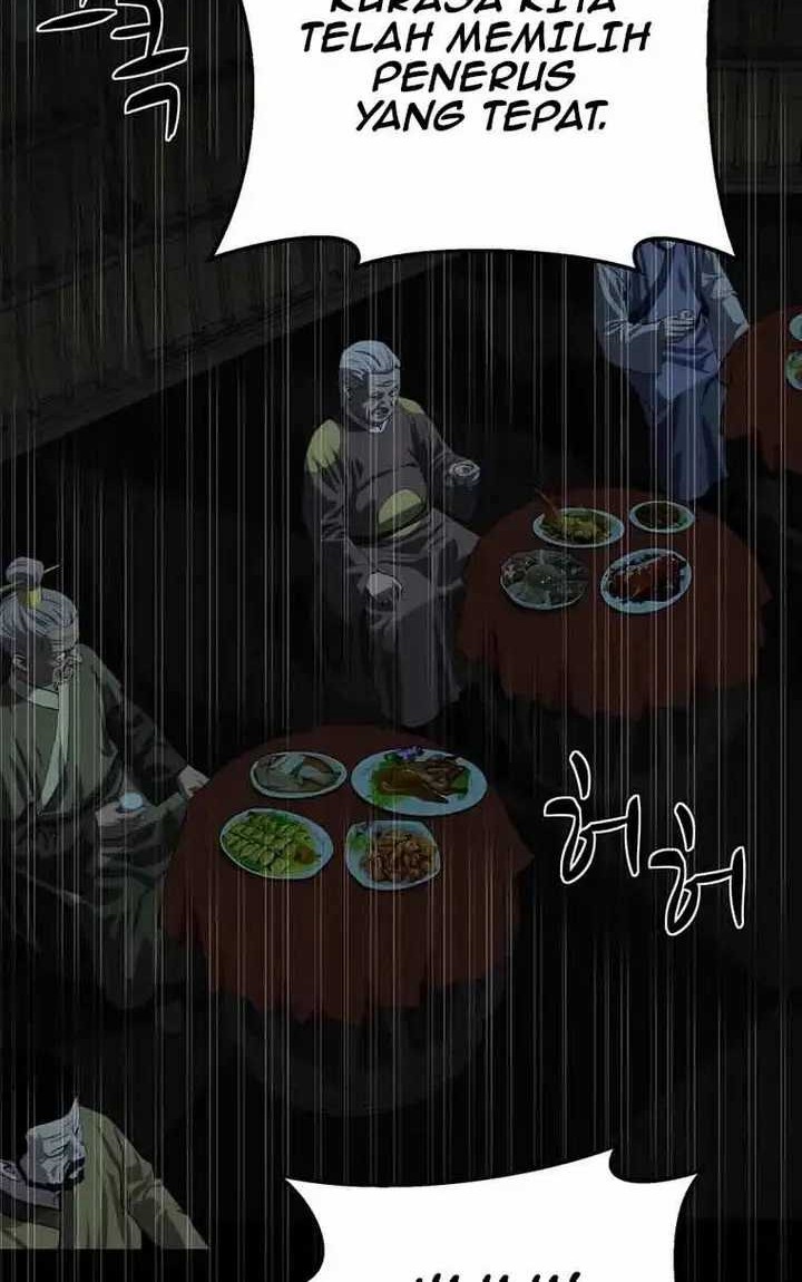 Weak Teacher Chapter 95 - halaman 47