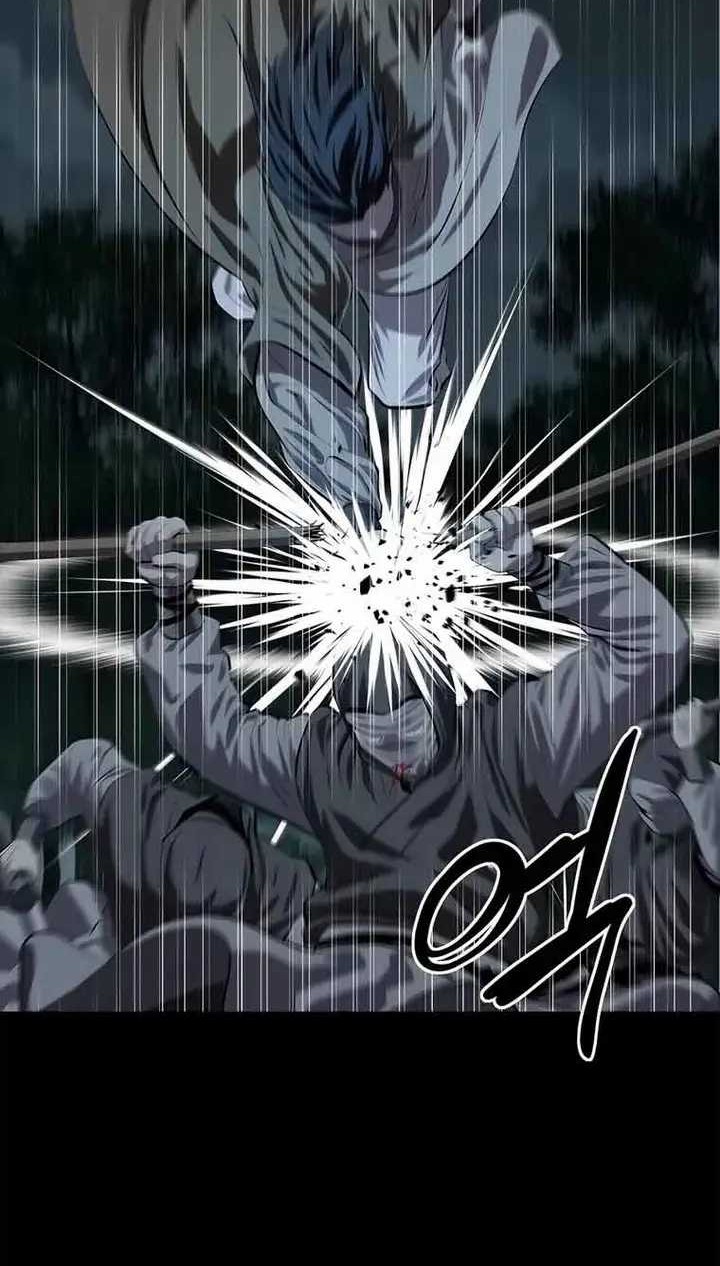 Weak Teacher Chapter 95 - halaman 5
