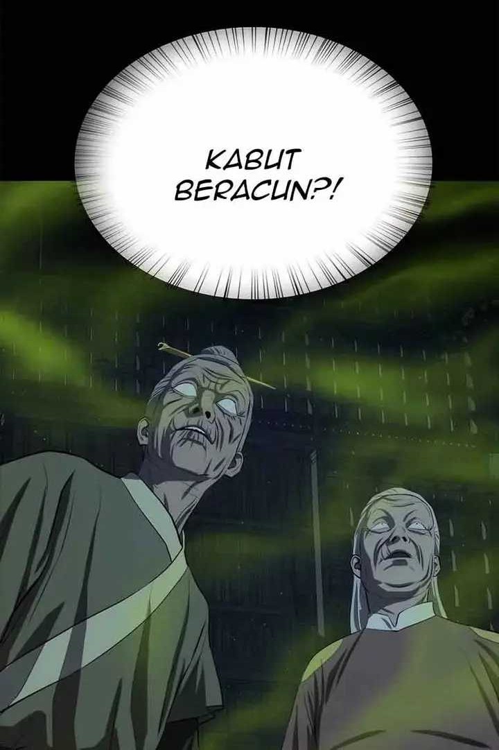 Weak Teacher Chapter 95 - halaman 51