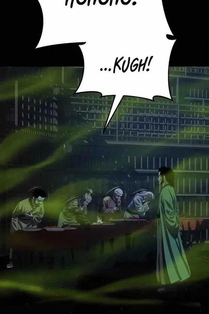 Weak Teacher Chapter 95 - halaman 53