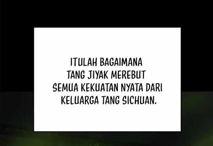 Weak Teacher Chapter 95 - halaman 63