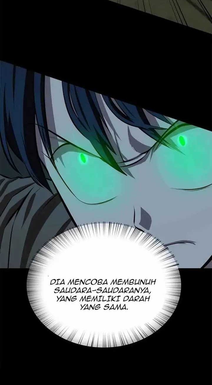 Weak Teacher Chapter 95 - halaman 7