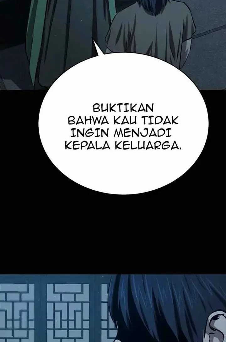 Weak Teacher Chapter 95 - halaman 71