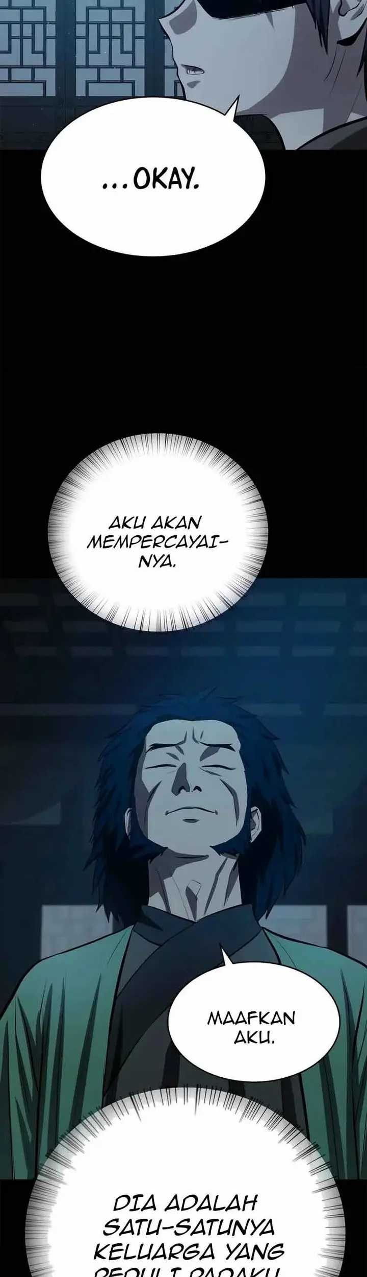 Weak Teacher Chapter 95 - halaman 72