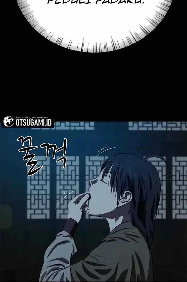 Weak Teacher Chapter 95 - halaman 73