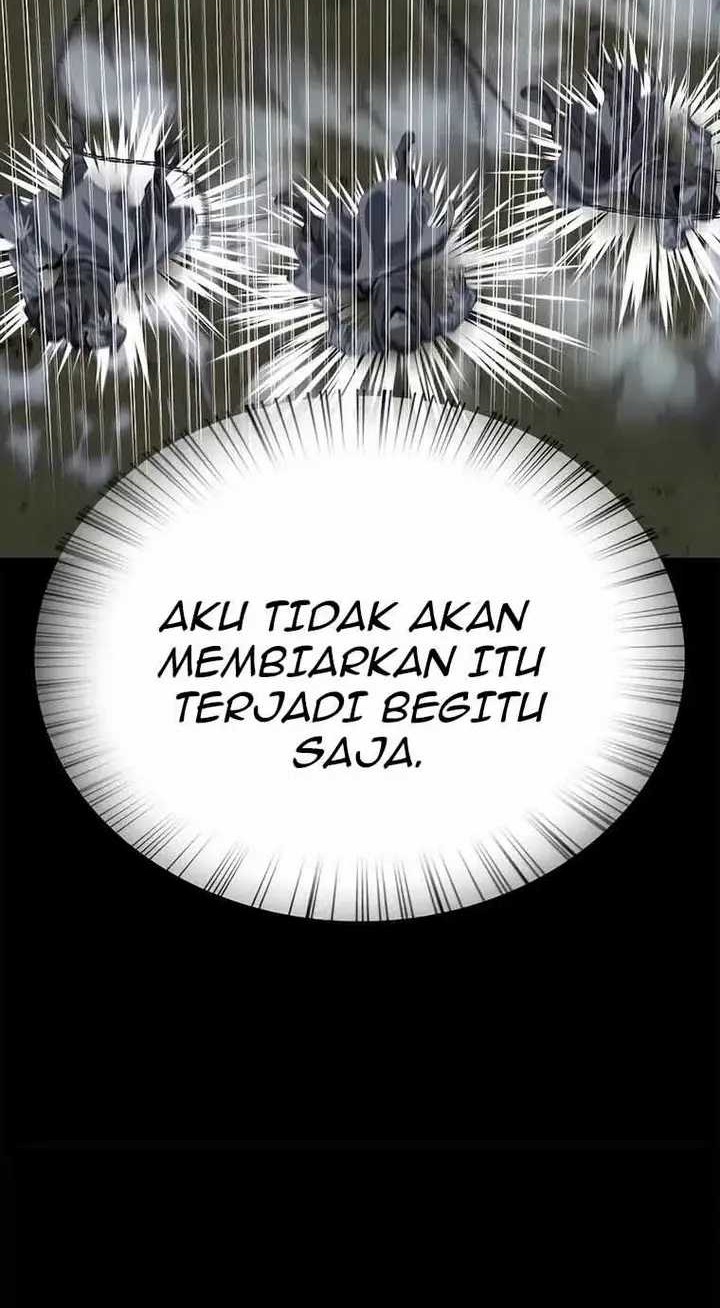 Weak Teacher Chapter 95 - halaman 9