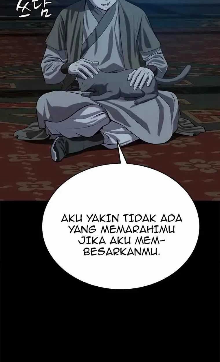 Weak Teacher Chapter 96 - halaman 19