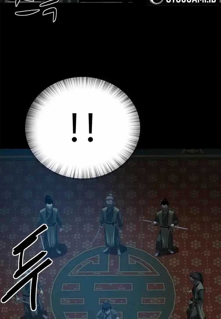 Weak Teacher Chapter 96 - halaman 25