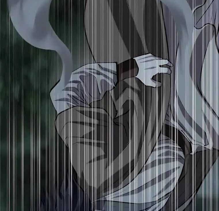 Weak Teacher Chapter 96 - halaman 29