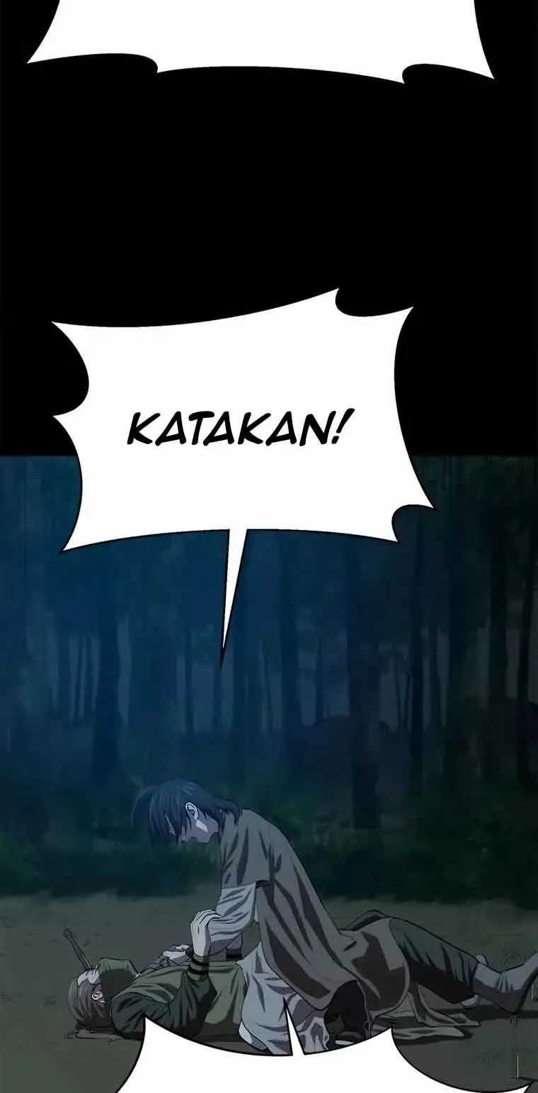 Weak Teacher Chapter 96 - halaman 41