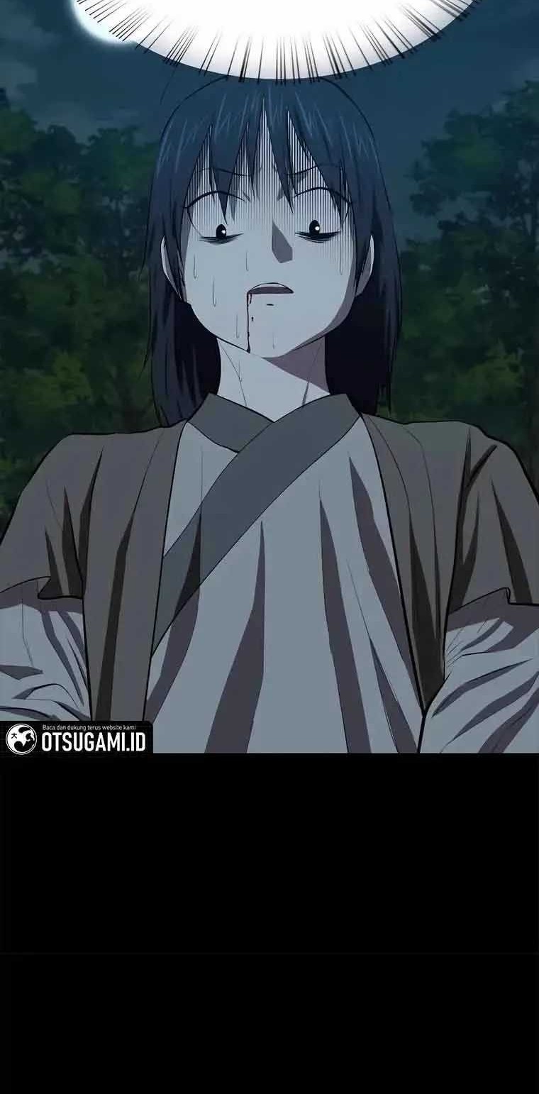 Weak Teacher Chapter 96 - halaman 43
