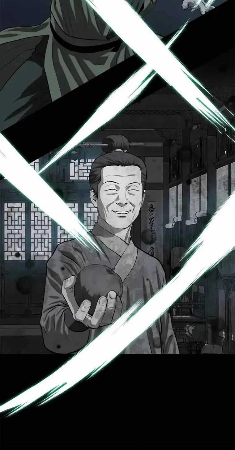Weak Teacher Chapter 96 - halaman 51