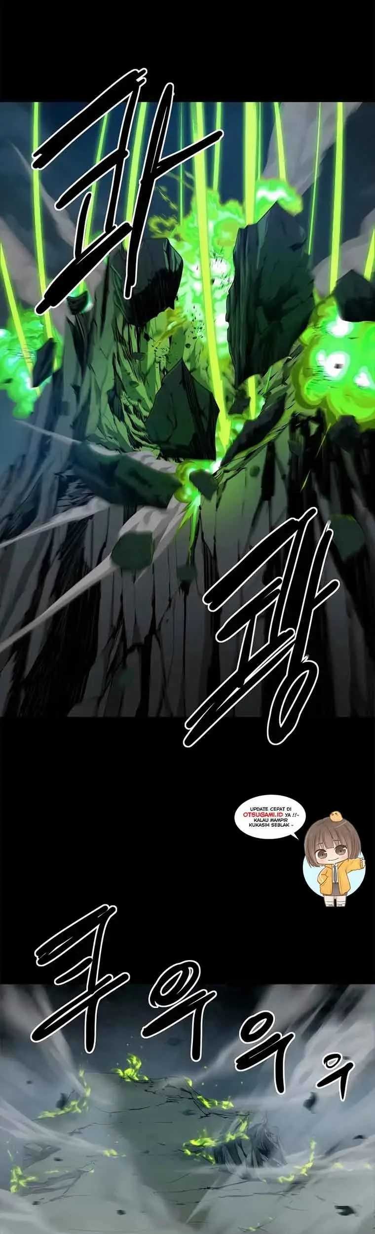 Weak Teacher Chapter 96 - halaman 60