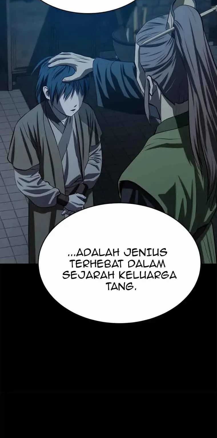 Weak Teacher Chapter 96 - halaman 63