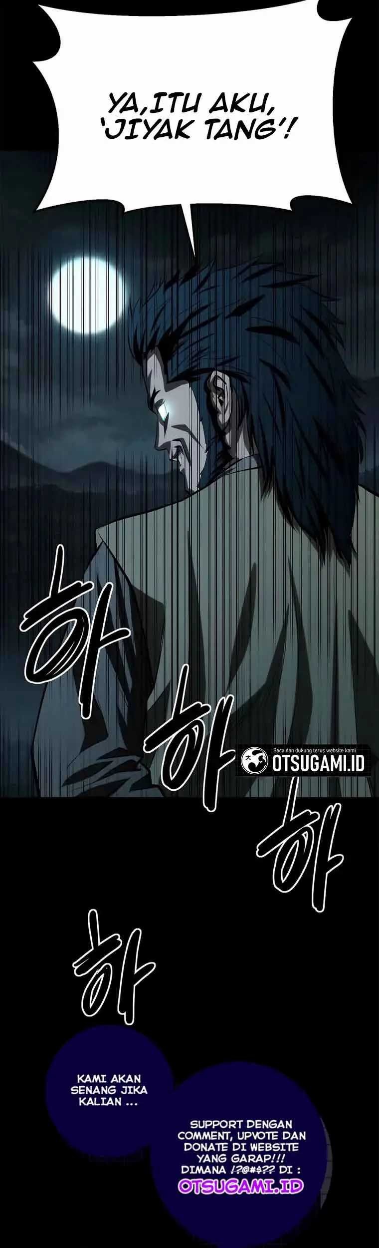 Weak Teacher Chapter 96 - halaman 66