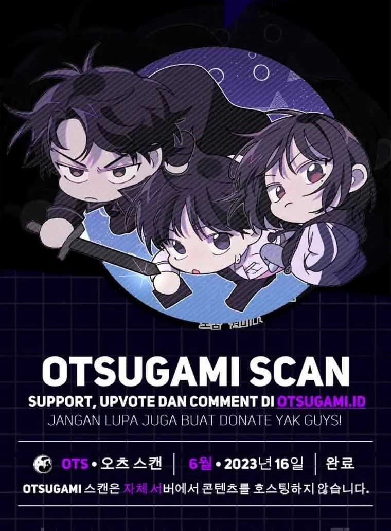 Weak Teacher Chapter 96 - halaman 67