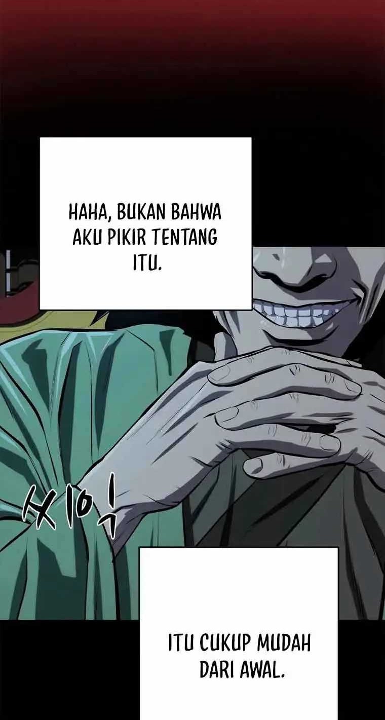 Weak Teacher Chapter 96 - halaman 7