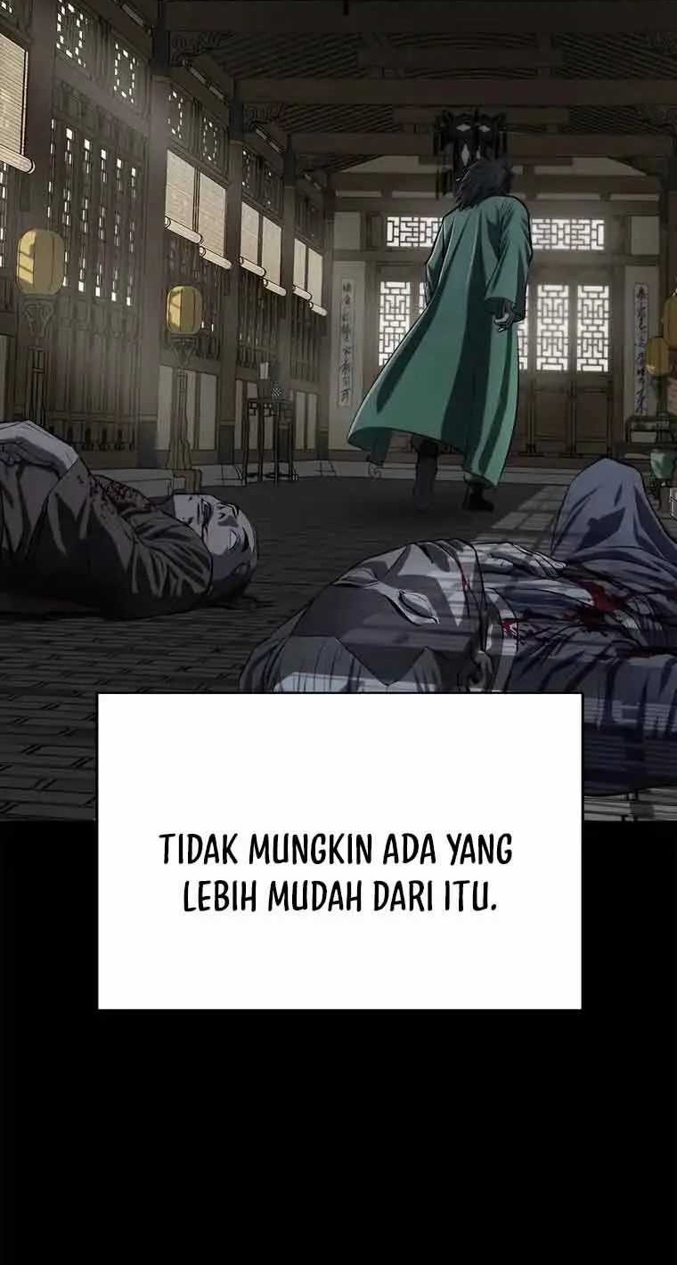 Weak Teacher Chapter 96 - halaman 9