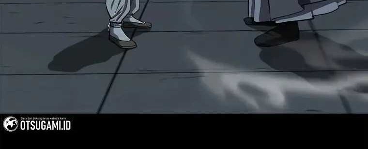Weak Teacher Chapter 97 - halaman 43