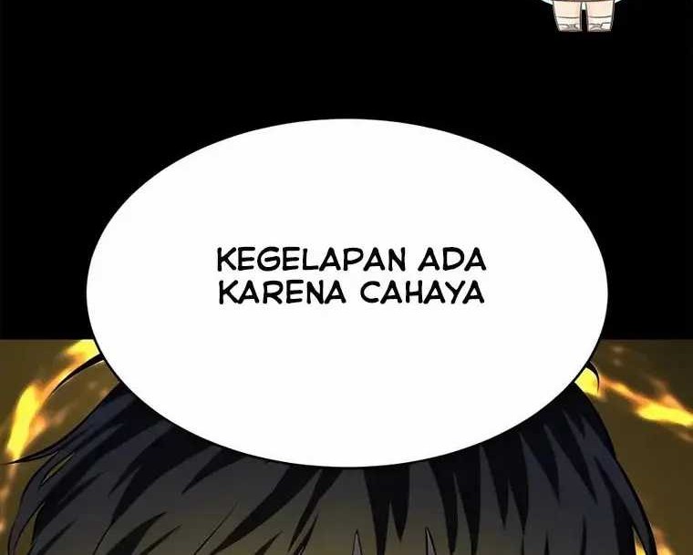 Weak Teacher Chapter 97 - halaman 59