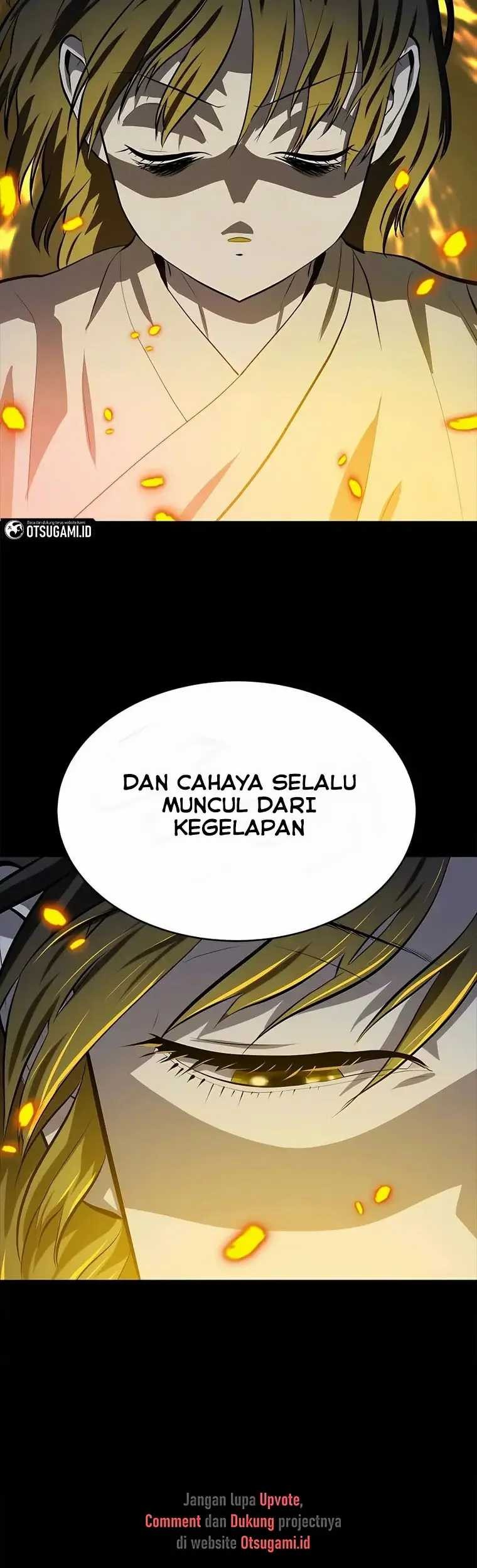 Weak Teacher Chapter 97 - halaman 60