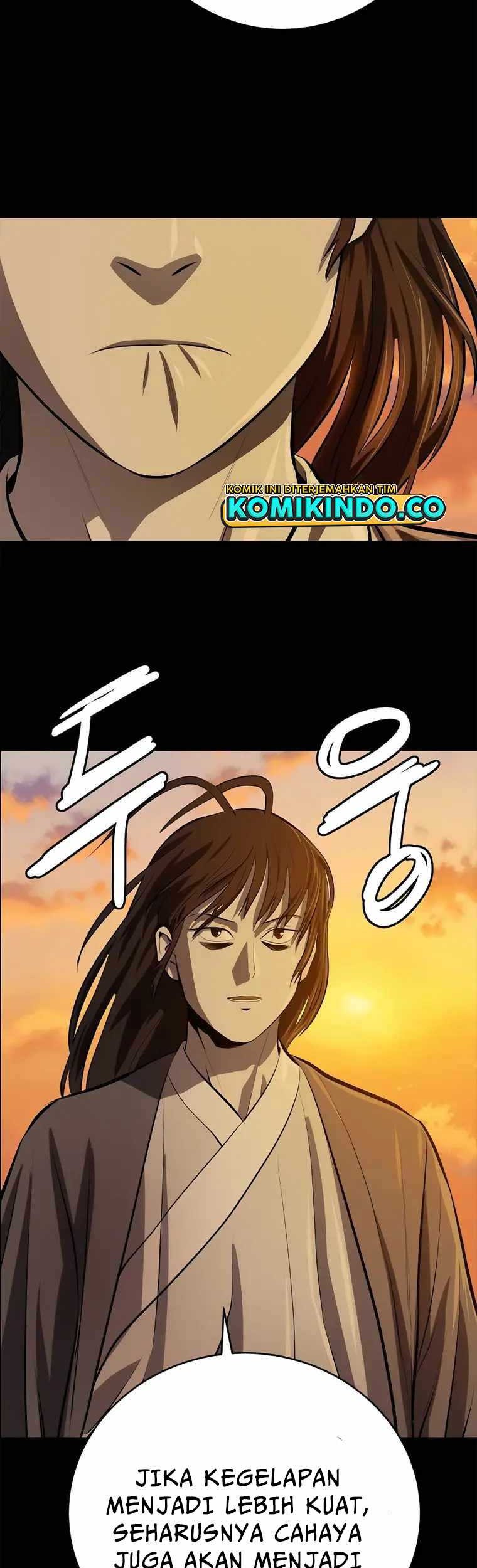 Weak Teacher Chapter 98 - halaman 12