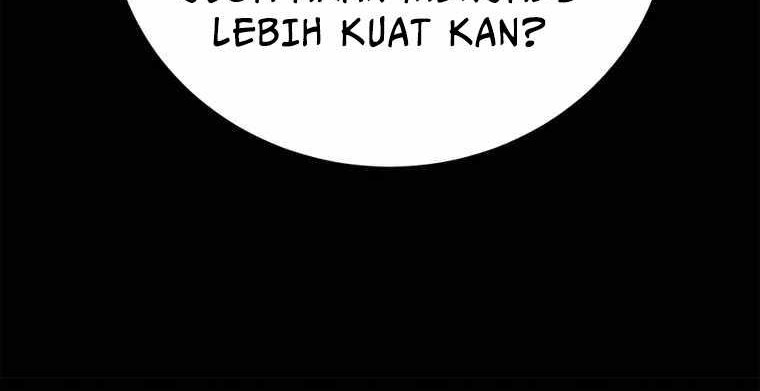 Weak Teacher Chapter 98 - halaman 13